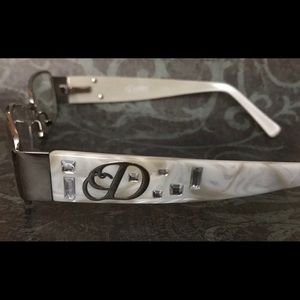 👓House of Derwin Eyeglasses